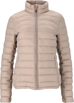 Whistler Damenjacke Tepic Pro-lite 38