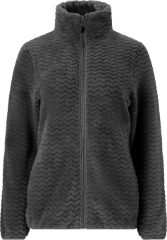 Whistler Matra Damen Fleecejacke 