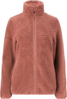 Whistler Matra Damen Fleecejacke 