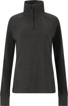 Whistler Midlayer Kajsa für Damen 36