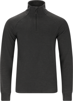 Whistler Midlayer Kajsa für Herren XXL