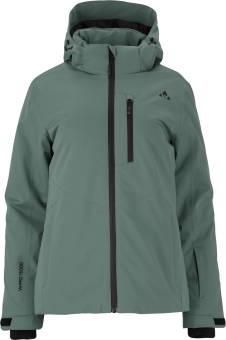 Whistler Skijacke Jada Damen 34