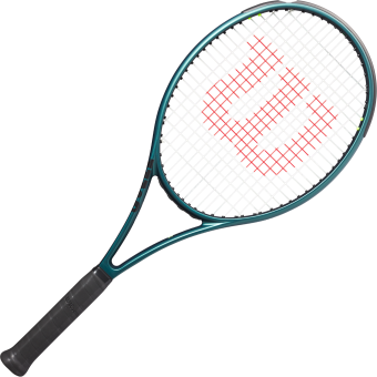 Wilson Blade 100UL Tennisschläger 