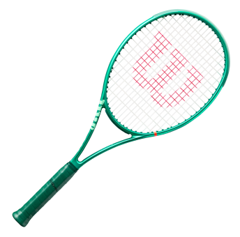 Wilson Blade 98S V10 Tennisschläger 