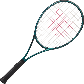 BLADE 98S V9 FRM Green/ 