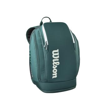 Wilson Blade V10 Backpack -