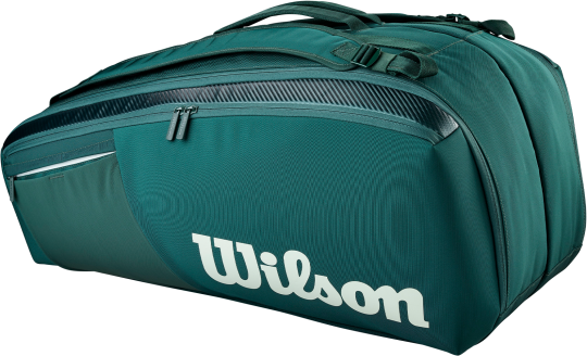 Wilson Blade V10 Tennistasche -