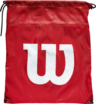 Wilson Cinch Schuhbeutel -