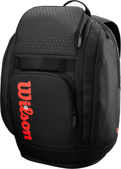 Wilson Clash V3 Tennisrucksack -