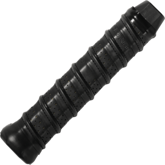 Wilson Cushion-Aire Classic Basisgriffband -