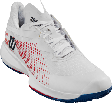 Wilson Damen Tennischuh Kaos Swift 7