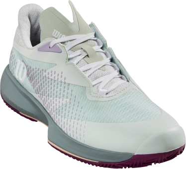 Wilson Damen Tennischuh Kaos Swift 