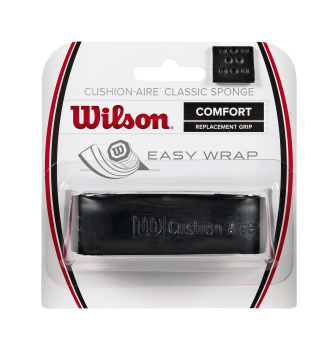 Wilson Griffband Cushion Pro 1er Pack -