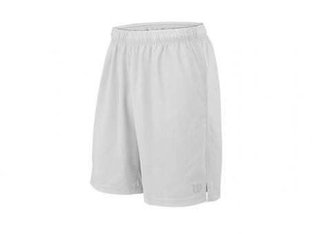 Wilson Herren Tennis-Shorts  
