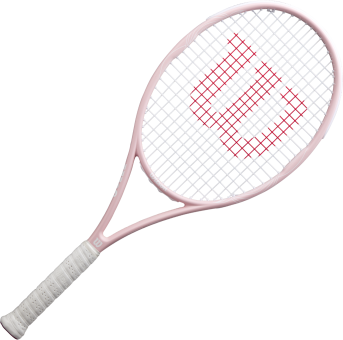 Intrigue SE 000 Rose/ 