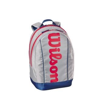 Wilson Junior Kinder Tennisrucksack -