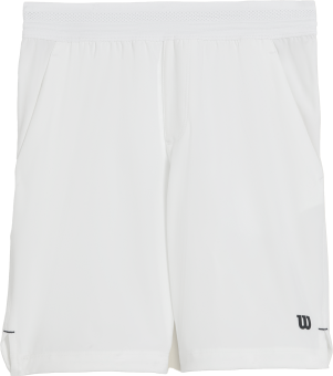 WILSON Kinder Shorts Youth Team Short 5 Inch 