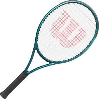 Wilson Kinderschläger Blade 26 V9 26