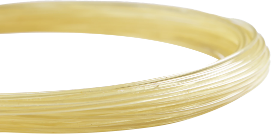 Wilson LXN Natural Gut 125mm Tennissaite -