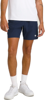 WILSON Herren Shorts Tournament Short V2 