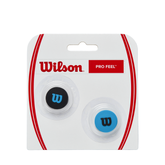 WIlson Pro Feel Ultra Vibrationsdämpfer  -