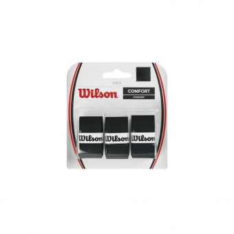 WILSON Pro Overgrip Griffband 1