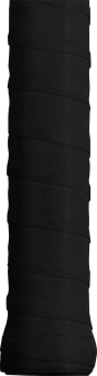 WILSON Pro Overgrip Griffband -