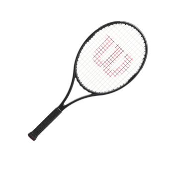 Wilson Pro Staff Tennisschläger für Kinder -