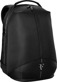 Wilson RF Rucksack -