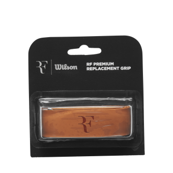 Wilson Roger Federer Grundgriffband -