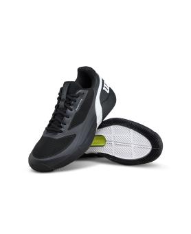 Wilson RUSH PRO 5 CLAY 10,5