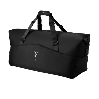 Wilson Schlägertasche 6er RF Practice -