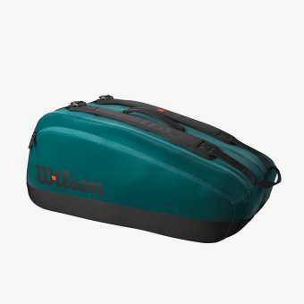 Wilson Schlägertasche Blade Super Tour 1