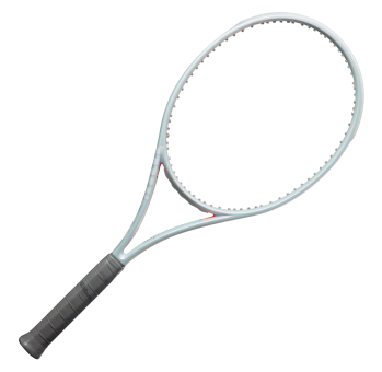 Wilson Shift 99 Pro Tennisschläger 3