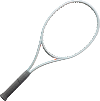Wilson Shift 99 V1 Tennisschläger 3