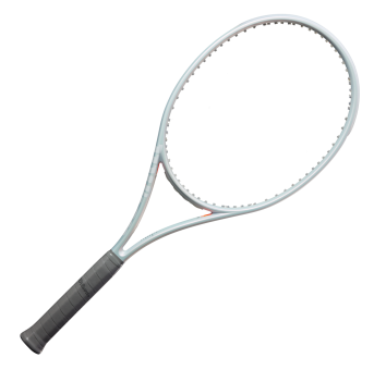Wilson Shift 99 V1 Tennisschläger  