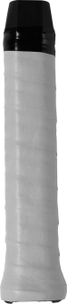 Wilson Shift PRO Performance Basic Grip -