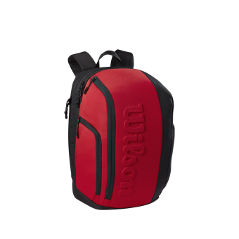 Wilson Super Tour Clash v.2 Rucksack -
