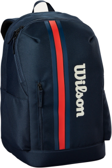TEAM BACKPACK 2025 Navy Navy/ -