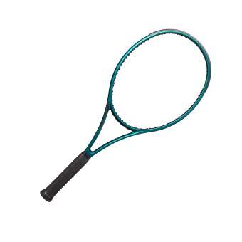 Wilson Tennisschläger Blade 100L V9 FRM 