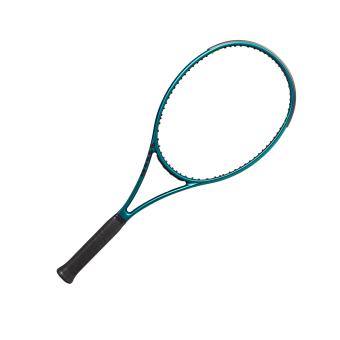 Wilson Tennisschläger Blade 98 16x19 V9 FRM 