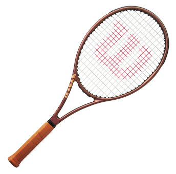 Wilson Tennisschläger Pro Staff  97 V14 3