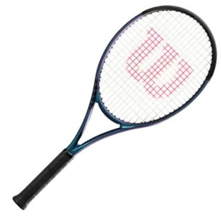 Wilson Tennisschläger Ultra 100L V4.0 1