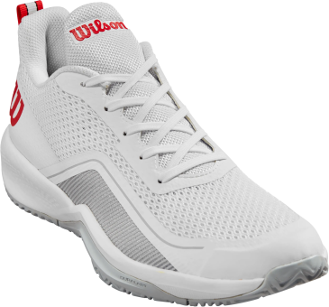 Wilson Tennisschuh Damen Rush Pro Lite 11,5