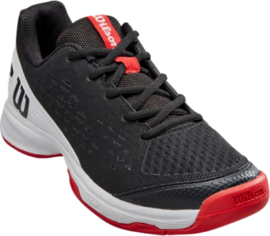 Wilson Tennisschuhe Rush Pro Jr 1,5