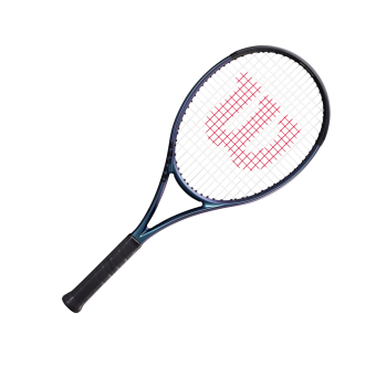 Wilson Ultra 100 V4.0 Tennisschläger  