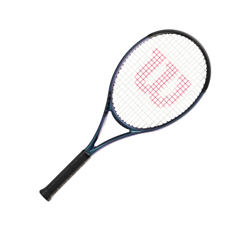 Wilson Ultra 100UL V4.0 Tennisschläger  
