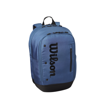 Wilson Ultra Tennis-Rucksack  -