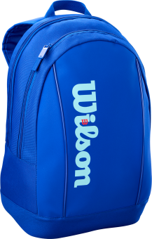 Wilson Ultra V5 Kinder Rucksack 001
