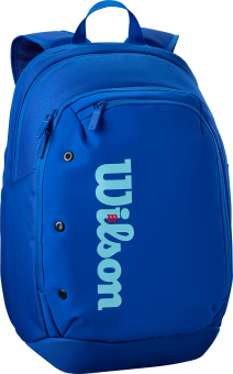 Wilson ULTRA V5 TOUR Rucksack 001